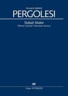 Stabat Mater Standard