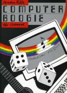 Computer-Boogie 