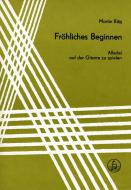 Fröhliches Beginnen 