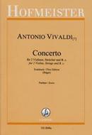 Concerto 