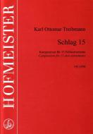 Schlag 15 