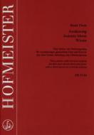 Awakening - Autumn Moon - Winter 