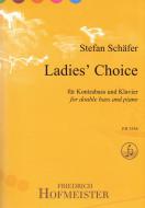 Ladies' Choice 
