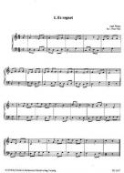 Wir kämpfen für das Leben 