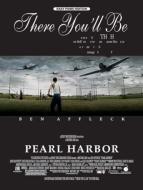 There You'll Be 