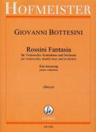 Rossini Fantasia 