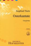 Osterkantate 