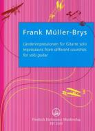 Länderimpressionen / Impressions From differnet countries 