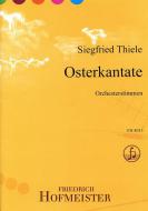Osterkantate 