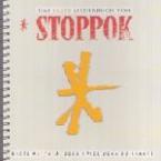 Haste ma' 'n a oder Spiel wenn Du kannst 