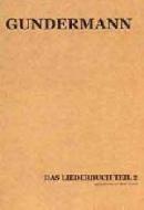Das Liederbuch 2 