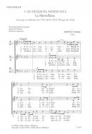 A szabadság himnusza 