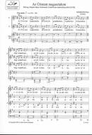 Az éristent magasztalom 