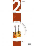 10 Duette im Stil von Romantic, Blues, Bossa Nova, Samba, Pop, Folk 