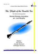 The Flight Of The Bumble Bee 