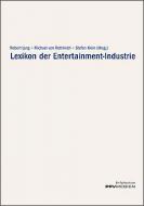Lexikon der Entertainmentindustrie 