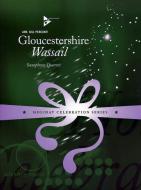 Gloucestershire Wassail 