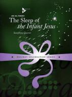 The Sleep of the Infant Jesus 