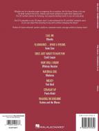 Pro Vocal Vol. 4: '80s Gold (Women's Edition) 