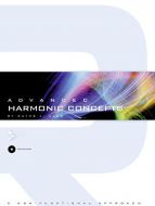 Advanced Harmonic Concepts 