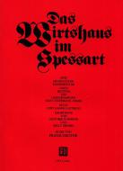 Das Wirtshaus im Spessart 