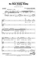 Do Wah Diddy Diddy Standard