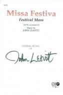 Missa Festiva 