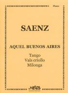 Aquel Buenos Aires 