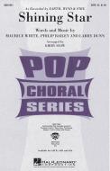 Shining Star 