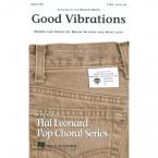 Good Vibrations Standard