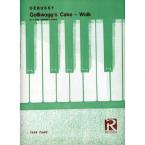 Golliwogg's Cake Walk 