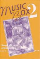 Music Box 2 
