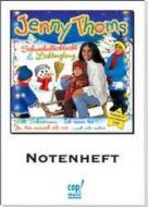 Schneeballschlacht und Lichterglanz 