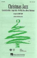 Christmas Jazz 
