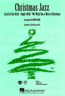 Christmas Jazz 