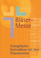 Bläsermesse 