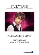 Fairytale 