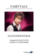 Fairytale 