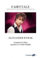 Fairytale 