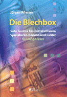 Die Blechbox 