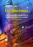 Die Blechbox 