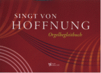 Singt von Hoffnung 