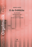 O du fröhliche 