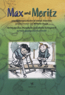 Max und Moritz 