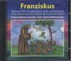 Franziskus 
