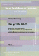 Die große Kluft 