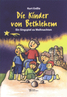 Die Kinder von Bethlehem 