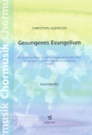 Gesungenes Evangelium 