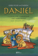 Daniel 