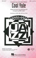 Cool Yule 